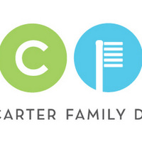 Local Business Carter Family Dentistry, LLC in Rainsville AL