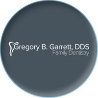 Wilmington Smiles - Gregory B. Garrett, D.D.S., PA