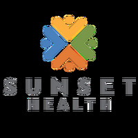 Sunset Health Inc