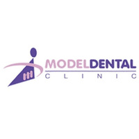 Local Business Model Dental Clinic in Columbia MD