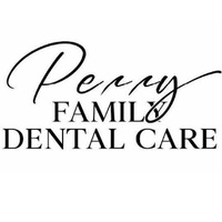 Local Business Perry Family Dental Care in Keene NH