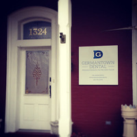 Local Business Germantown Dental in Nashville TN