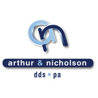 Local Business Arthur & Nicholson DDS PA in Roanoke Rapids NC