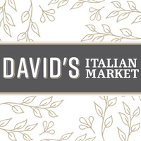 David's Italian Market