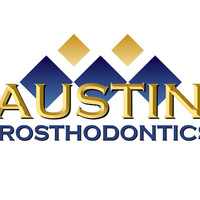 Local Business Austin Prosthodontics in Austin TX