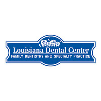 Local Business Louisiana Dental Center - New Orleans, Claude Ave in New Orleans LA