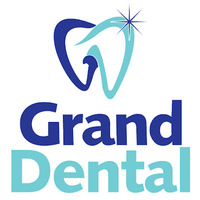 Local Business Grand Dental - Channahon in Channahon IL