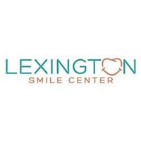 Local Business Lexington Smile Center in Lexington KY