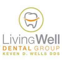 Local Business Dentist Naperville - Living Well Dental Group in Naperville IL