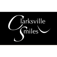 Clarksville Smiles