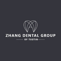 Zhang Dental Group of Tustin