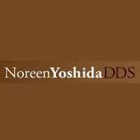 Noreen Yoshida DDS