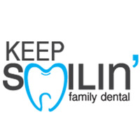 Keep Smiling Family Dental