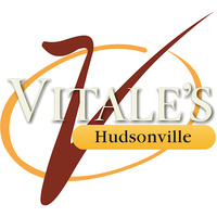 Vitale's Hudsonville