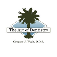 The Art of Dentistry