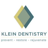 Klein Dentistry