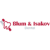 Local Business Blum & Isakov Dental in Fairlawn OH