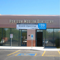 Local Business Horizon Modern Dentistry in Scottsdale AZ