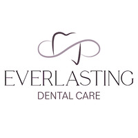 Local Business Everlasting Dental Care in Falls Church VA