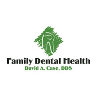 Local Business Family Dental Health in Portland OR