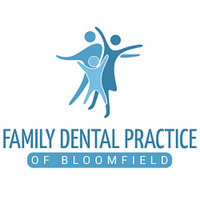 Family Dental Practice of Bloomfield