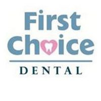 First Choice Dental