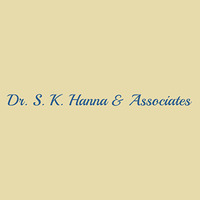 Local Business Dr. S. K. Hanna & Associates in Jacksonville FL