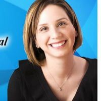 Melissa Rivera, DDS PA - Family Dental Care