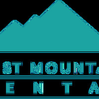 West Mountain Dental of Pueblo West