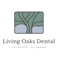 Local Business Living Oaks Dental in Fairhope AL