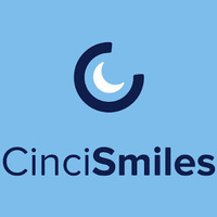 Local Business CinciSmiles in Milford OH