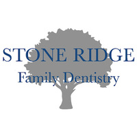 Stone Ridge Family Dentistry