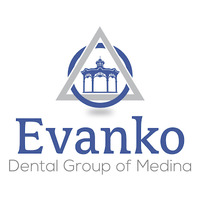 Local Business Evanko Dental Group of Medina in Medina OH