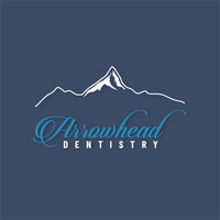 Arrowhead Dentistry