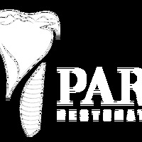 Local Business Parkway Restorative Dentistry in Asheville NC