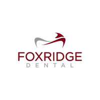 Foxridge Dental