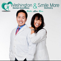 Local Business Smile More Dentistry in Tappan NY