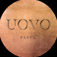 UOVO | Mid-Wilshire