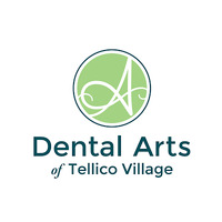 Dental Arts of Tellico Village