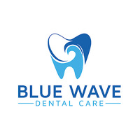 Blue Wave Dental Care