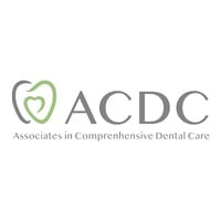 Associates in Comprehensive Dental Care