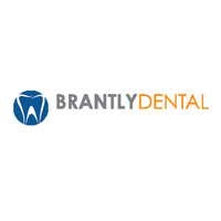 Brantly Dental