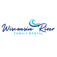 WI River Family Dental