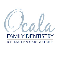 Ocala Family Dentistry