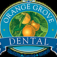 Orange Grove Dental - New Port Richey