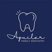 Local Business Aguilar Family Dentistry in Denton TX