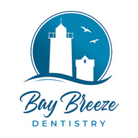 Bay Breeze Dentistry