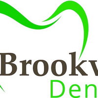 Local Business Brookview Dental in Sylvania OH