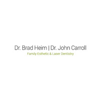 Local Business Heim & Carroll DMD, LLC in Glastonbury CT