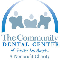 Local Business The Community Dental Center of Greater Los Angeles in Inglewood CA